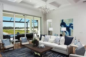 3753 Sapphire Cv Cir, Naples, FL 34114, Sold 02/19/21
