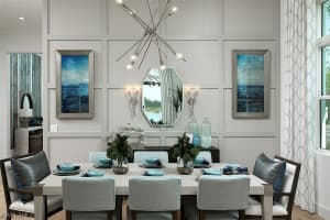 3753 Sapphire Cv Cir, Naples, FL 34114, Sold 02/19/21