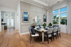 3753 Sapphire Cv Cir, Naples, FL 34114, Sold 02/19/21