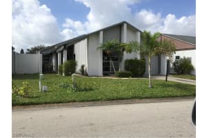 9761 Maplecrest Cir, Lehigh Acres, FL 33936, Sold 11/13/20