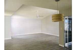 9761 Maplecrest Cir, Lehigh Acres, FL 33936, Sold 11/13/20
