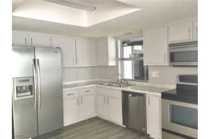 9761 Maplecrest Cir, Lehigh Acres, FL 33936, Sold 11/13/20