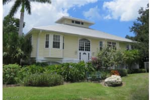 6090 Tidewater Island Cir, Fort Myers, FL 33908, Sold 10/21/20