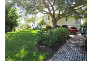 6090 Tidewater Island Cir, Fort Myers, FL 33908, Sold 10/21/20