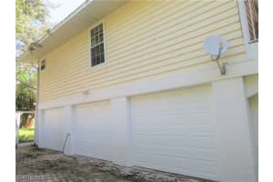 6090 Tidewater Island Cir, Fort Myers, FL 33908, Sold 10/21/20