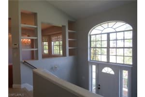 6090 Tidewater Island Cir, Fort Myers, FL 33908, Sold 10/21/20
