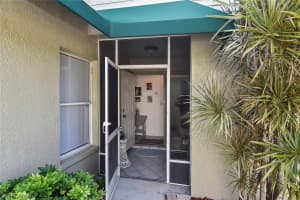 1202 McGregor Park Cir, Fort Myers, FL 33908, Sold 09/14/20