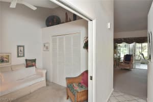 1202 McGregor Park Cir, Fort Myers, FL 33908, Sold 09/14/20