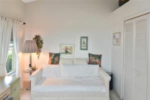 1202 McGregor Park Cir, Fort Myers, FL 33908, Sold 09/14/20