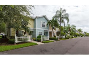 3355 N Key Dr APT 12, North Fort Myers, FL 33903, Sold 10/09/20