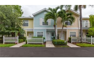 3355 N Key Dr APT 12, North Fort Myers, FL 33903, Sold 10/09/20