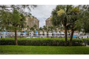3355 N Key Dr APT 12, North Fort Myers, FL 33903, Sold 10/09/20
