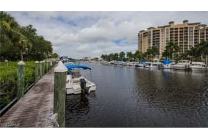 3355 N Key Dr APT 12, North Fort Myers, FL 33903, Sold 10/09/20