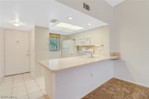 8170 Summerlin Village Cir UNIT 606, Fort Myers, FL 33919, Sold 12/31/20