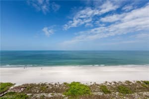 780 S Collier Blvd, Marco Island, FL 34145, Sold 10/09/20