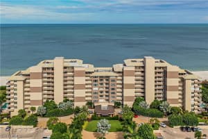 780 S Collier Blvd, Marco Island, FL 34145, Sold 10/09/20