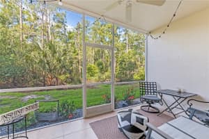 3235 Cypress Glen Way, Naples, FL 34109, Sold 09/15/20