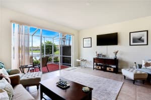 16077 Ravina Way, Naples, FL 34110, Sold 10/23/20
