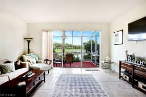 16077 Ravina Way, Naples, FL 34110, Sold 10/23/20
