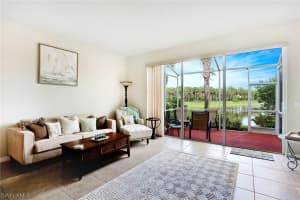 16077 Ravina Way, Naples, FL 34110, Sold 10/23/20