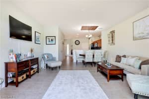 16077 Ravina Way, Naples, FL 34110, Sold 10/23/20