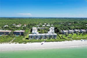 2265 W Gulf Dr, Sanibel, FL 33957, Sold 10/26/20