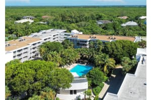 2265 W Gulf Dr, Sanibel, FL 33957, Sold 10/26/20
