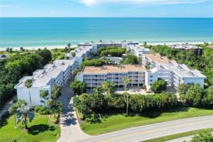 2265 W Gulf Dr, Sanibel, FL 33957, Sold 10/26/20