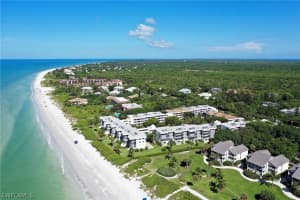 2265 W Gulf Dr, Sanibel, FL 33957, Sold 10/26/20