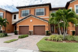 8127 Summerfield St, Fort Myers, FL 33919, Sold 11/06/20