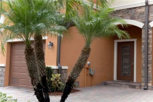 8127 Summerfield St, Fort Myers, FL 33919, Sold 11/06/20