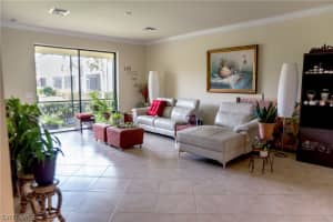 8127 Summerfield St, Fort Myers, FL 33919, Sold 11/06/20