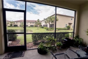 8127 Summerfield St, Fort Myers, FL 33919, Sold 11/06/20