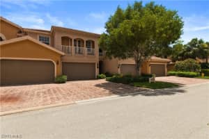21717 Baccarat Ln, Estero, FL 33928, Sold 11/09/20