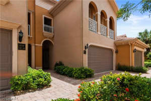 21717 Baccarat Ln, Estero, FL 33928, Sold 11/09/20