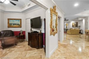 21717 Baccarat Ln, Estero, FL 33928, Sold 11/09/20