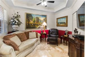 21717 Baccarat Ln, Estero, FL 33928, Sold 11/09/20