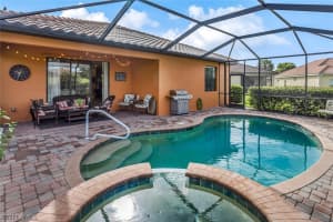 9360 Via San Giovani St, Fort Myers, FL 33905, Sold 08/28/20