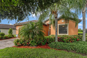 9360 Via San Giovani St, Fort Myers, FL 33905, Sold 08/28/20