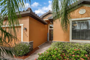 9360 Via San Giovani St, Fort Myers, FL 33905, Sold 08/28/20