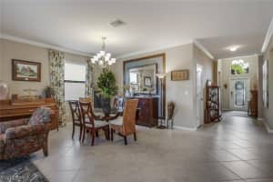 9360 Via San Giovani St, Fort Myers, FL 33905, Sold 08/28/20