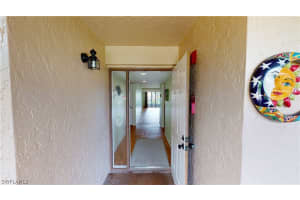 15448 Admiralty Cir APT 5, North Fort Myers, FL 33917, Sold 08/29/20