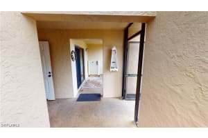 15448 Admiralty Cir APT 5, North Fort Myers, FL 33917, Sold 08/29/20