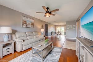 12634 Kenwood Ln APT C, Fort Myers, FL 33907, Sold 10/09/20