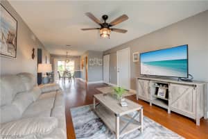 12634 Kenwood Ln APT C, Fort Myers, FL 33907, Sold 10/09/20