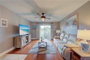 12634 Kenwood Ln APT C, Fort Myers, FL 33907, Sold 10/09/20