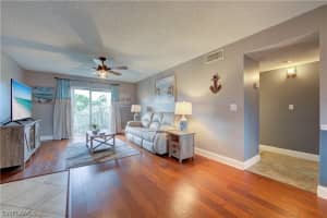 12634 Kenwood Ln APT C, Fort Myers, FL 33907, Sold 10/09/20