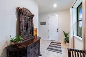 4595 Lamaida Ln, Ave Maria, FL 34142, Sold 02/11/21
