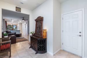 4595 Lamaida Ln, Ave Maria, FL 34142, Sold 02/11/21