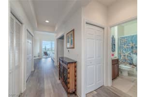 12072 Terraverde Ct #2908, Fort Myers, FL 33908, Sold 09/28/20